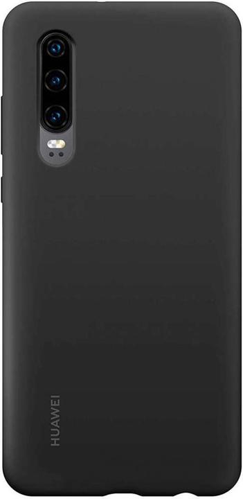 Produktbild Huawei Silicone (Huawei P30)