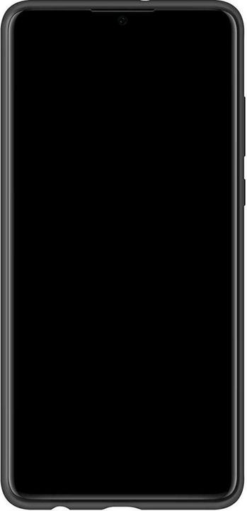Produktbild Huawei Silicone (Huawei P30)