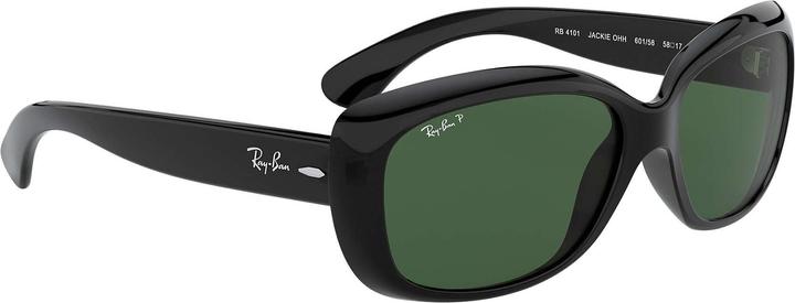 Black, Green
