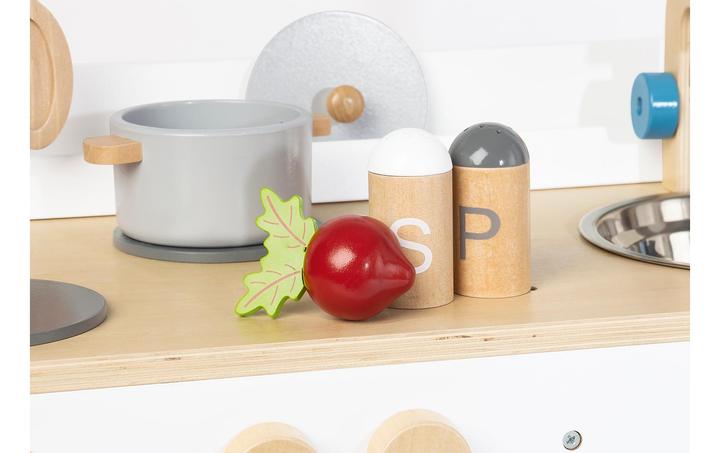 Produktbild Pinolino Kinderküche „Stine”