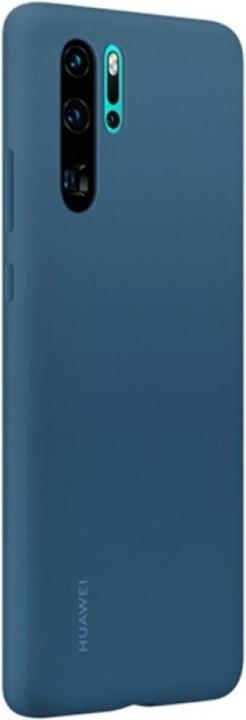 Actual product image Huawei Silicones (Huawei P30 Pro)