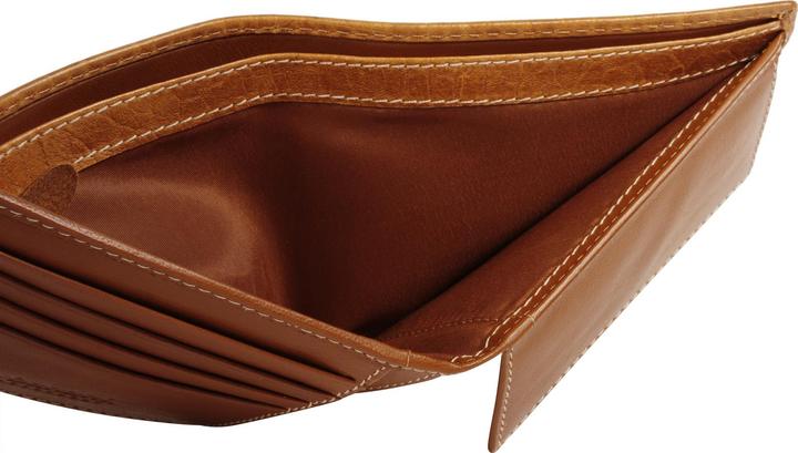 Actual product image Bruno Banani Wallet