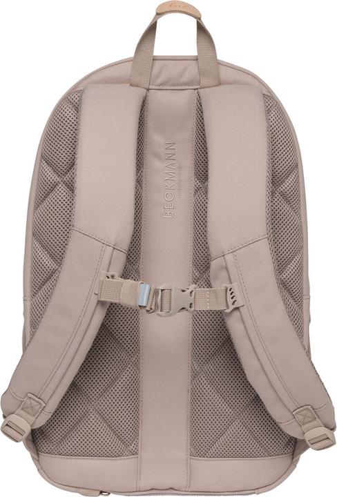 Actual product image Beckmann City (30 l)