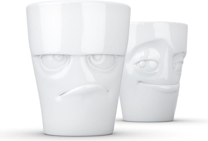 58 Products Tasse (350 ml, 2 x)