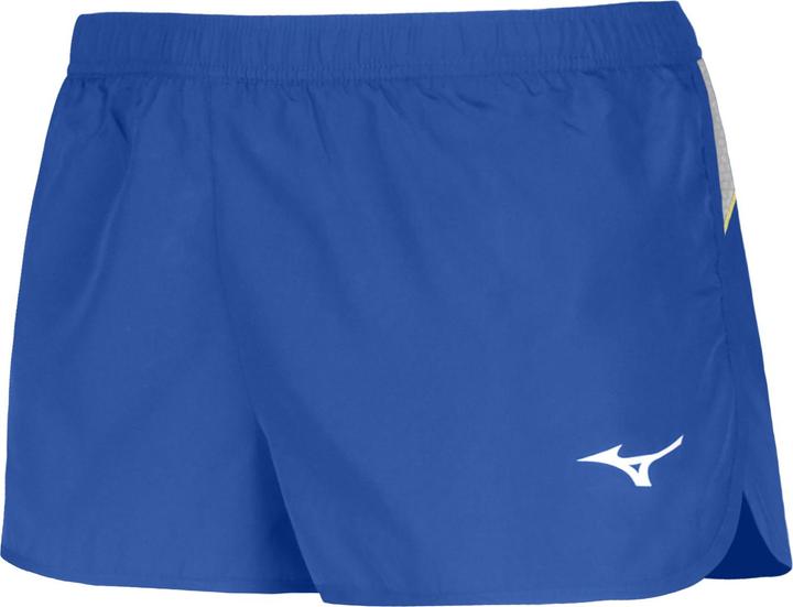 Produktbild Mizuno Men Premium Short (L)
