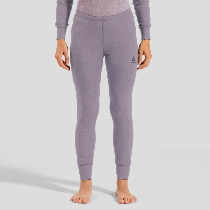 Image du produit Odlo Ensemble Active Warm (M)