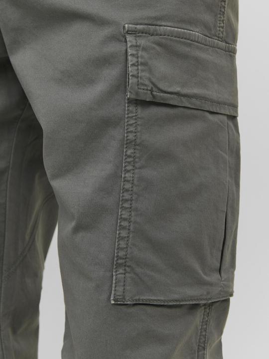 Produktbild Jack & Jones Ace Tucker Cargohose (W28/L30)