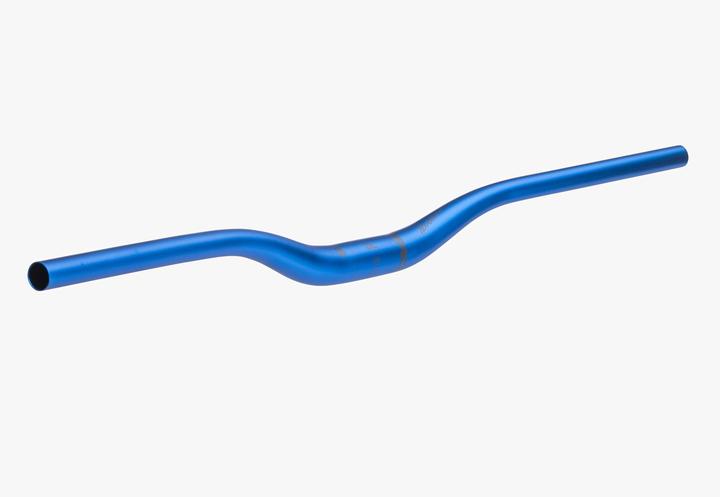 Immagine prodotto Race Face Turbine 35x800 40MM Riser Bar V2 (35 mm)