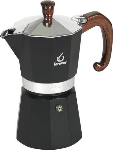 Produktbild Forever Miss Moka Prestige (6 T.)