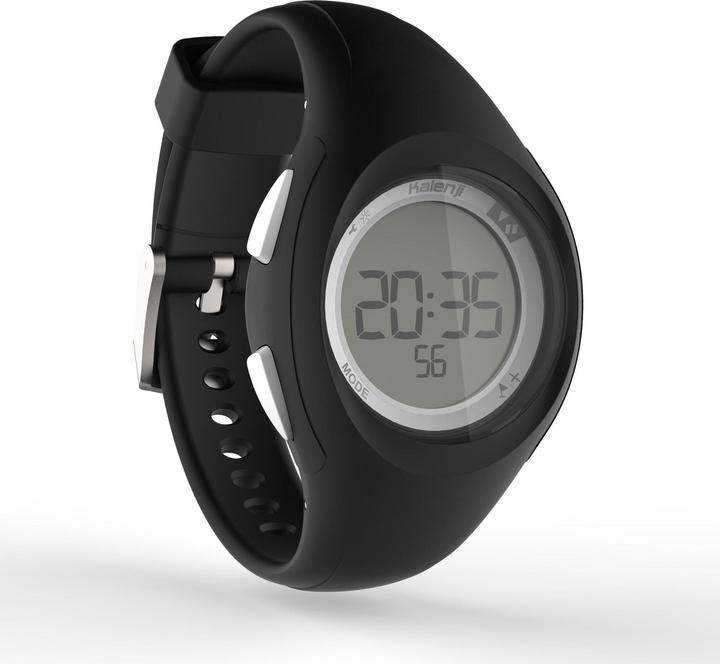 Immagine prodotto Kalenji W200 S (34 mm)