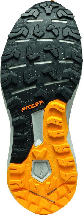 Produktbild Scarpa Spin Planet (46)