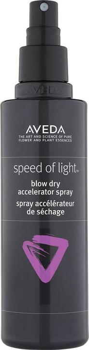 Produktbild Aveda Speed of Light (200 ml)
