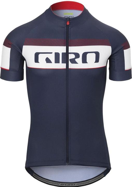 Produktbild Giro M Chrono Sport Sublim Jersey (XL)