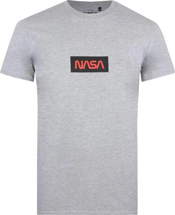 Nasa Tshirt (S)