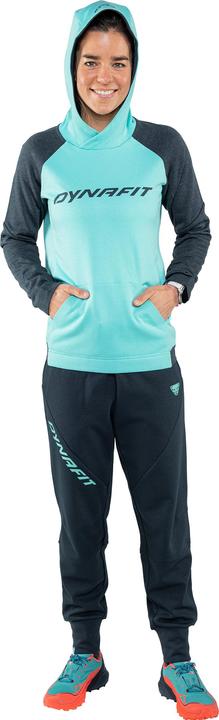 Actual product image Dynafit 24/7 Polartec (L)