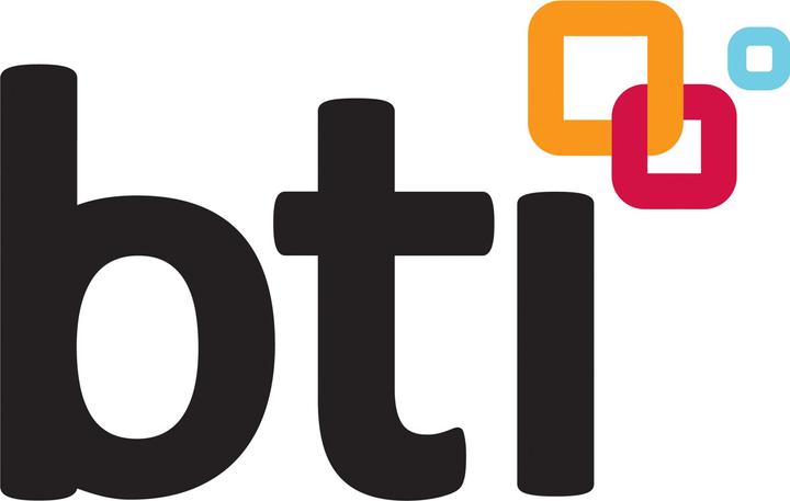 Produktbild Origin Storage BTI 5J.J9V05.001, UHP, 190 W, 3000 h, Benq, MS619ST, MX620ST, MX631ST, MW632ST, TB719 (MS619ST, MX620ST, MX631ST, MW632ST)
