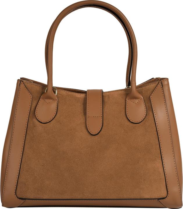 Produktbild Samantha Look Shopper