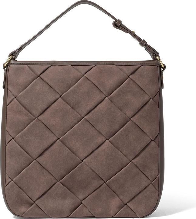 Actual product image Braccialini B17074
