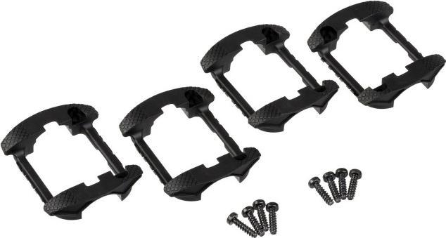 Actual product image Look S-Track