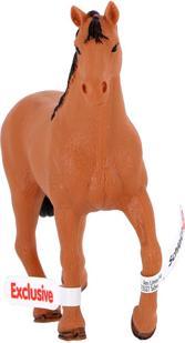 Image du produit Schleich 72166 Thoroughbred Étalon