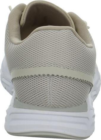 Immagine prodotto Rieker Sneaker (37)