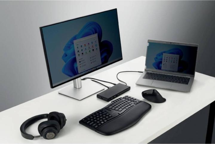Immagine prodotto Kensington Filtro per la privacy del notebook (26", 16 : 10)