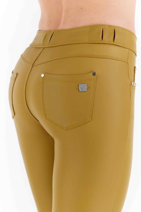 Produktbild Freddy NOW1MC006P Pants (XS)