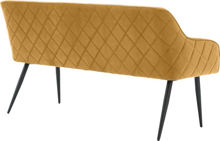 Actual product image SalesFever Sitzbank (160 cm)
