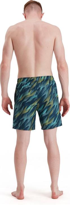 Image du produit Speedo Sport Allover 18" Watershort (S)