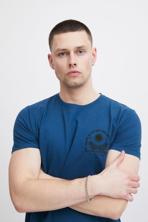 Image du produit Blend BHTee 20716845 (XXL)