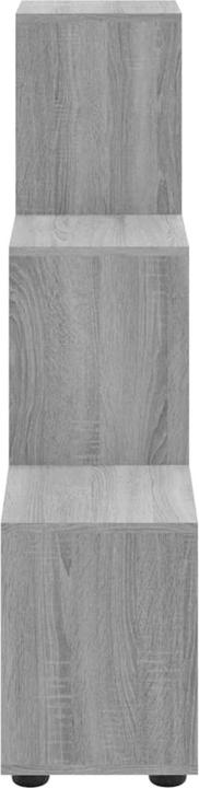 Immagine prodotto VidaXL Roberto (104 x 29 x 107 cm)