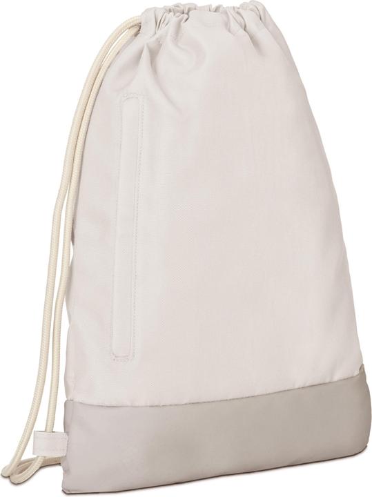 Immagine prodotto Johnny Urban Borsa da ginnastica Blake (10 l)