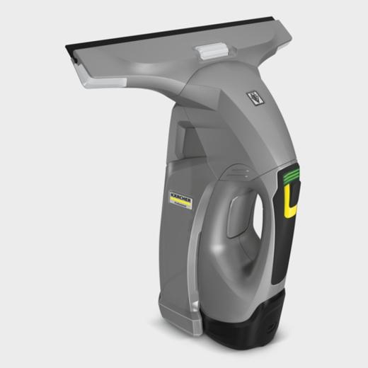 Produktbild Kärcher WVP 10
