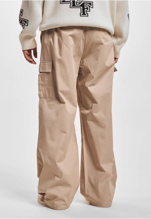 Produktbild DEF Parachute Pant - 134599 (XL)