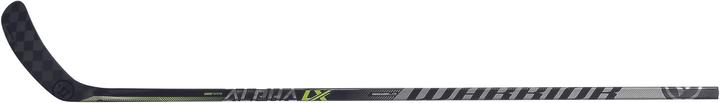 Warrior Alpha Lx Pro (Right)