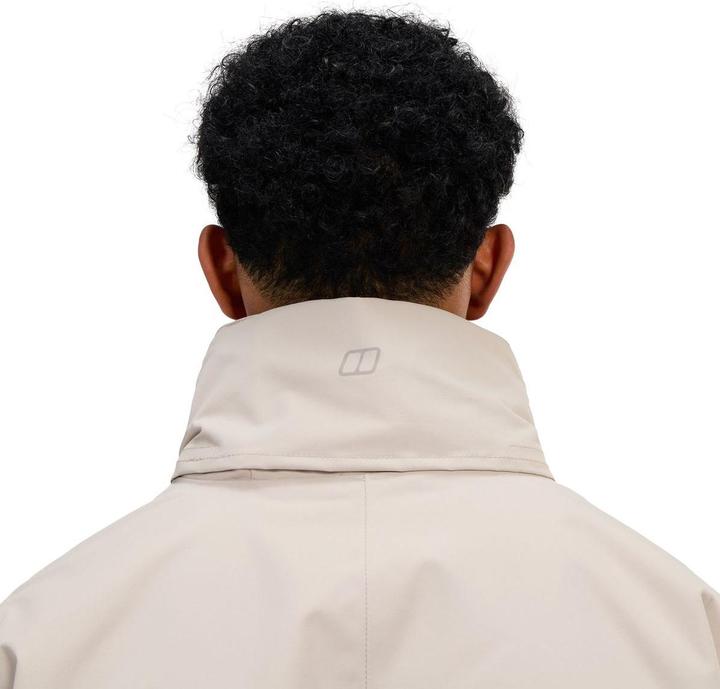 Produktbild Berghaus RG Alpha 2.0 Jacke (3XL)