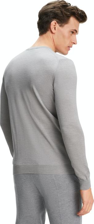 Image du produit Falke BA Crew Neck m (XL)