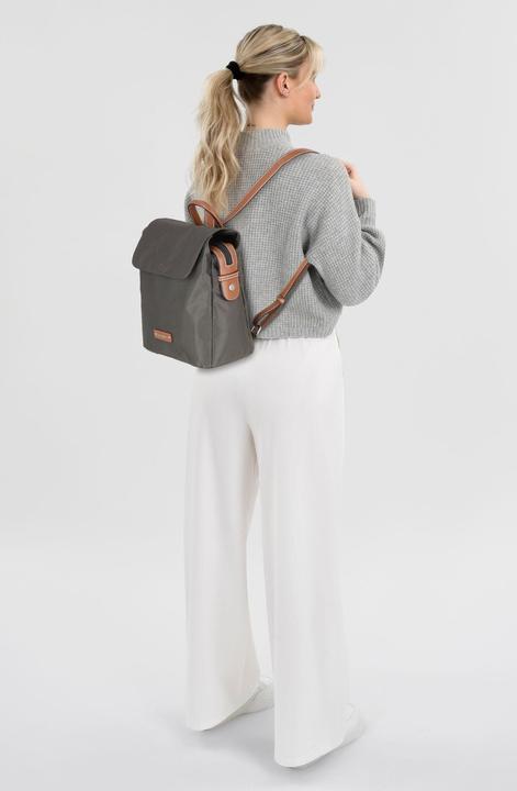Produktbild Picard Rucksack Sonja (8 l)