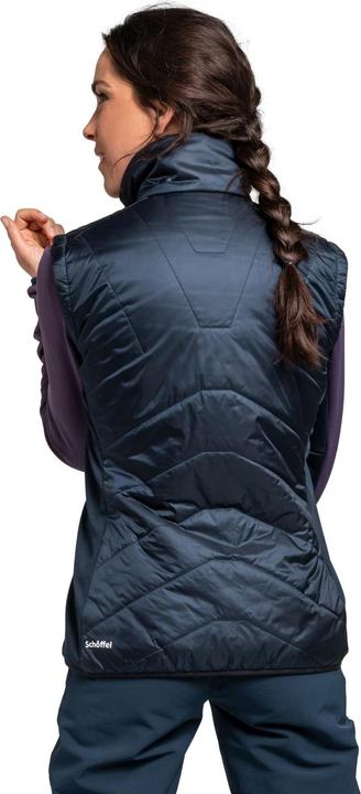 Actual product image Schöffel Stams (M)