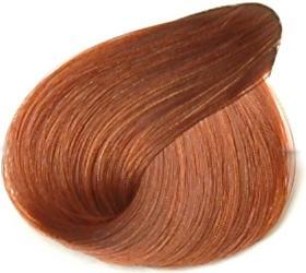 Actual product image Schwarzkopf Professional Igora Royal (6-77 Dark blonde copper extra)