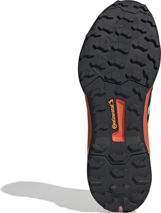 Image du produit adidas Terrex AX4 GTX (44.5, 45)