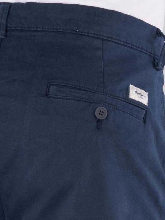 Actual product image Pepe Jeans 10022792 (W33)