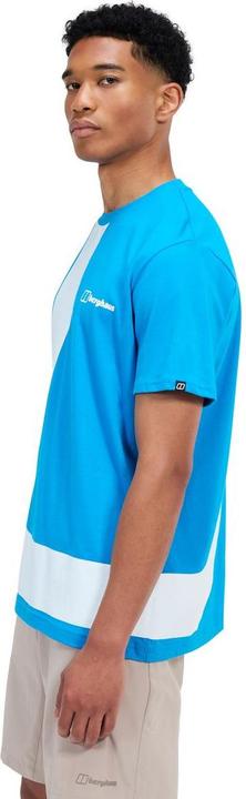 Immagine prodotto Berghaus M Travlek Tee (T-Shirt) (48)