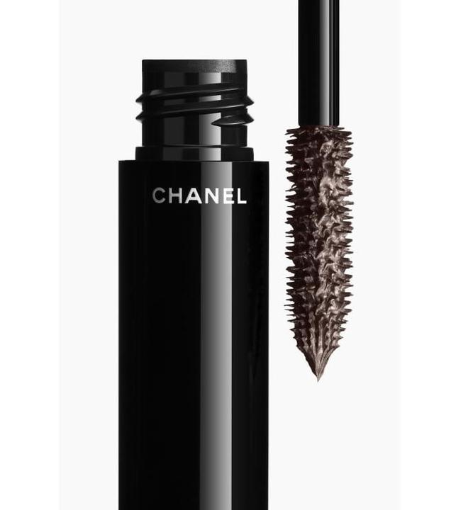 Produktbild Chanel Volume Mascara Le Volume De 6 G 80 Ã‰corces (80 Ecorces)