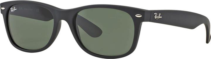 Image du produit Ray Ban Nouveau Wayfarer