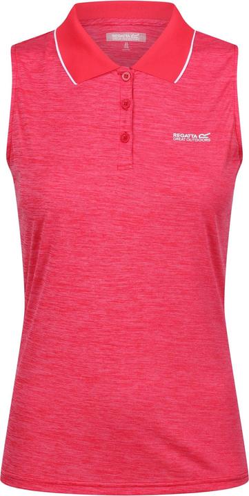 Image du produit Regatta - Polo TIMA - Femme (42 D)