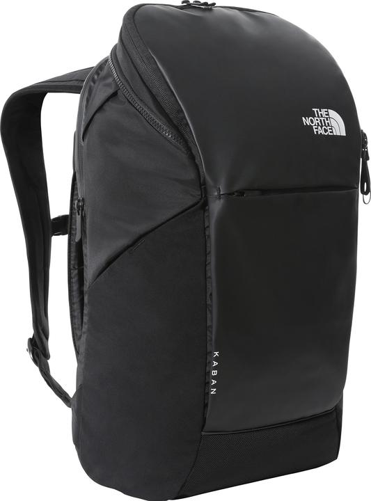 North Face Kaban 2.0 (27 l)