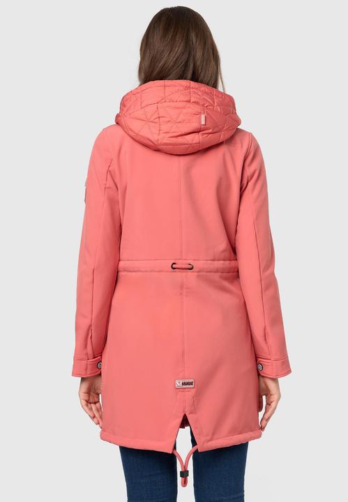 Image du produit Marikoo Mont Presanella (XL)