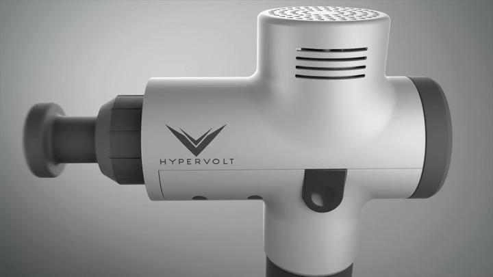 Immagine prodotto Hyperice Hypervolt