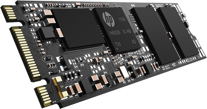 Produktbild HP S700 (120 GB, M.2 2280)